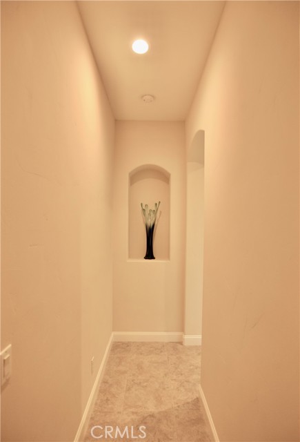 Detail Gallery Image 18 of 42 For 41907 Arbor Glen Dr., Temecula,  CA 92592 - 5 Beds | 4/1 Baths