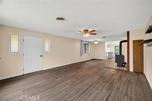 MLS #SN25226887 image #12