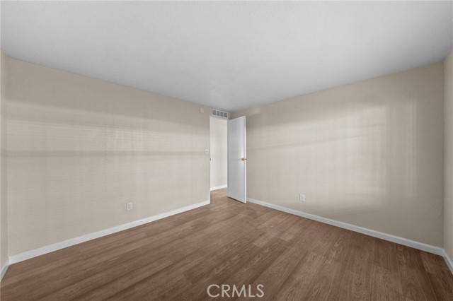 Detail Gallery Image 19 of 31 For 542 Castille, Hemet,  CA 92543 - 2 Beds | 2 Baths