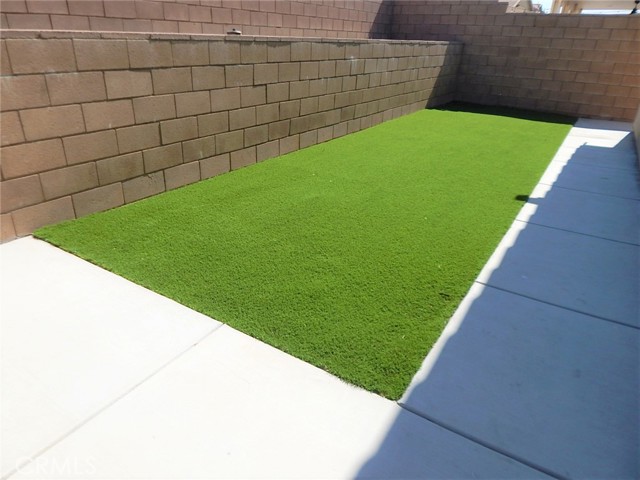 Detail Gallery Image 21 of 21 For 2787 E Edmonton, Ontario,  CA 91761 - 4 Beds | 2 Baths