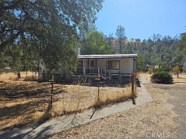 Detail Gallery Image 7 of 8 For 15813 El Dorado, Corning,  CA 96021 - 2 Beds | 2 Baths