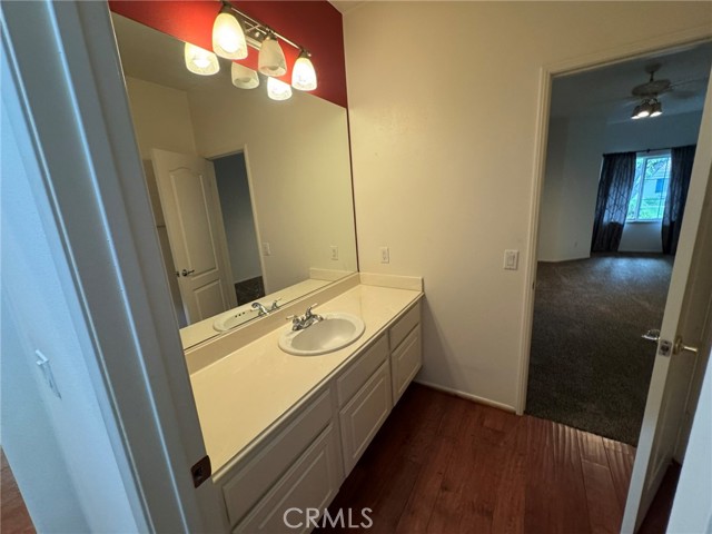 40169 Via Marisa, Murrieta CA: https://media.crmls.org/medias/af3a43c7-3f69-45b0-808a-09b5b7e1c76e.jpg