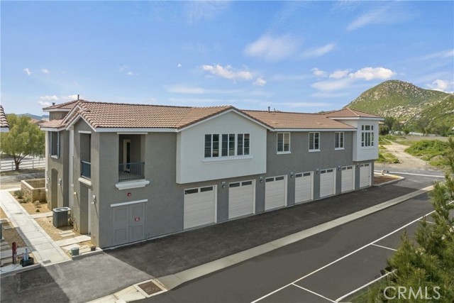 Detail Gallery Image 12 of 21 For 986 Coriander Dr #304,  Hemet,  CA 92545 - 1 Beds | 1 Baths