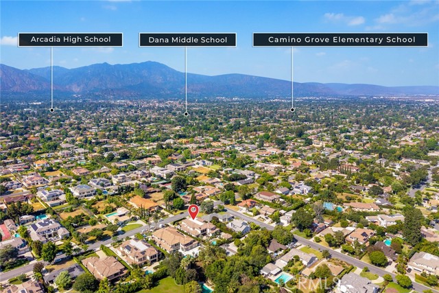 312 W Palm Drive, Arcadia CA: https://media.crmls.org/medias/af3a479e-4d71-4e2c-9f5d-290a72e86523.jpg