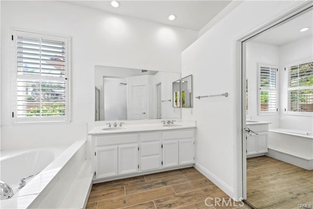 Detail Gallery Image 11 of 27 For 21406 Carabela, Mission Viejo,  CA 92692 - 3 Beds | 2 Baths