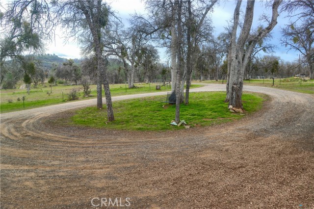 Detail Gallery Image 34 of 51 For 5857 Schilling, Coulterville,  CA 95311 - 3 Beds | 2 Baths