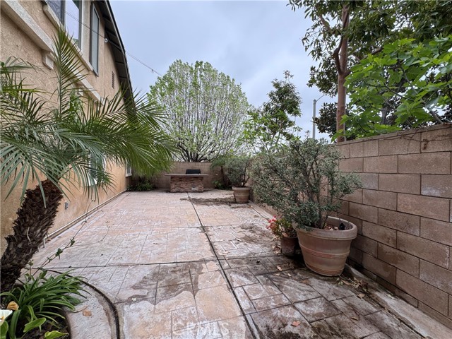 Detail Gallery Image 49 of 50 For 12210 Vista Ct, Chino,  CA 91710 - 3 Beds | 2 Baths