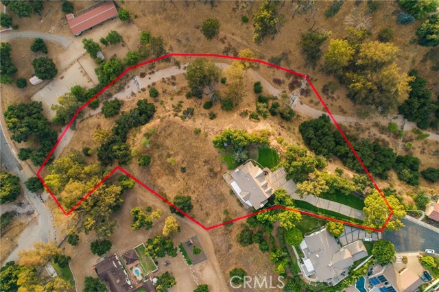 Detail Gallery Image 52 of 56 For 1187 Edinburgh Rd, San Dimas,  CA 91773 - 5 Beds | 4 Baths