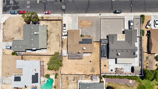 16850 Hidden Creek Drive, Victorville CA: https://media.crmls.org/medias/af3a708d-1b25-4984-b611-90b084d4252a.jpg