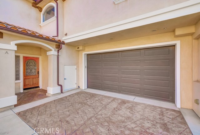 Detail Gallery Image 11 of 71 For 1902 Marshallfield Ln a,  Redondo Beach,  CA 90278 - 4 Beds | 3/1 Baths