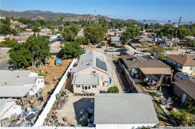 Detail Gallery Image 38 of 56 For 11203 Sheldon St, Sun Valley,  CA 91352 - 4 Beds | 2 Baths