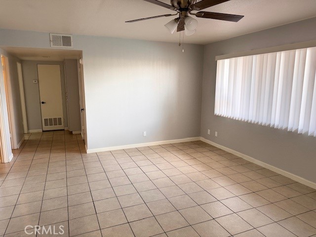 Image 6 of 15 For 74443 Driftwood Drive