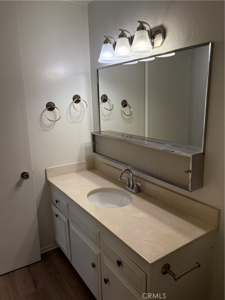 MLS #LG25270661 image #19