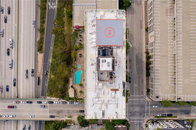 Detail Gallery Image 53 of 65 For 222 Monterey Rd #1603,  Glendale,  CA 91206 - 2 Beds | 2 Baths