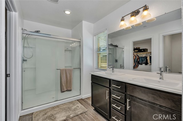 Detail Gallery Image 34 of 50 For 1807 Patricia Ct, Los Banos,  CA 93635 - 4 Beds | 3 Baths