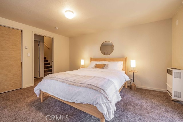 Detail Gallery Image 11 of 22 For 926 Angeles Bld, Big Bear City,  CA 92314 - 1 Beds | 1 Baths
