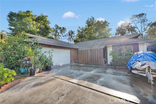 Front Image Thumbnail for CRHD25265924