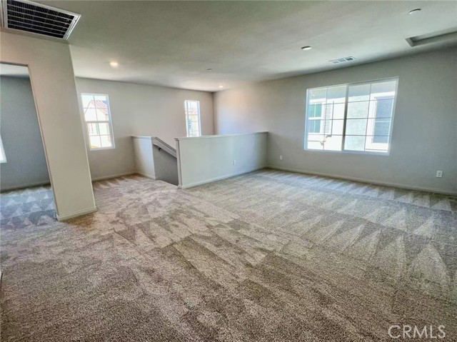 26592 Ashley Road, Menifee CA: https://media.crmls.org/medias/af3abed7-4b7e-4513-b7d4-28e27e21c879.jpg