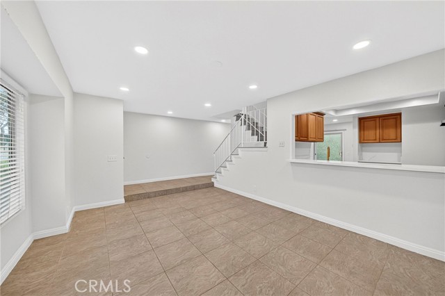 Detail Gallery Image 7 of 34 For 11360 166th #10,  Cerritos,  CA 90703 - 2 Beds | 1/1 Baths