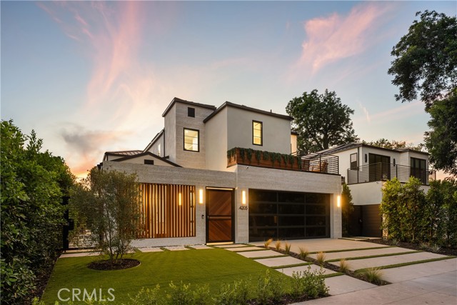 4205 Agnes Avenue, Studio City CA: https://media.crmls.org/medias/af3aca90-ea0b-40a8-bc97-003fd3d2bfc3.jpg