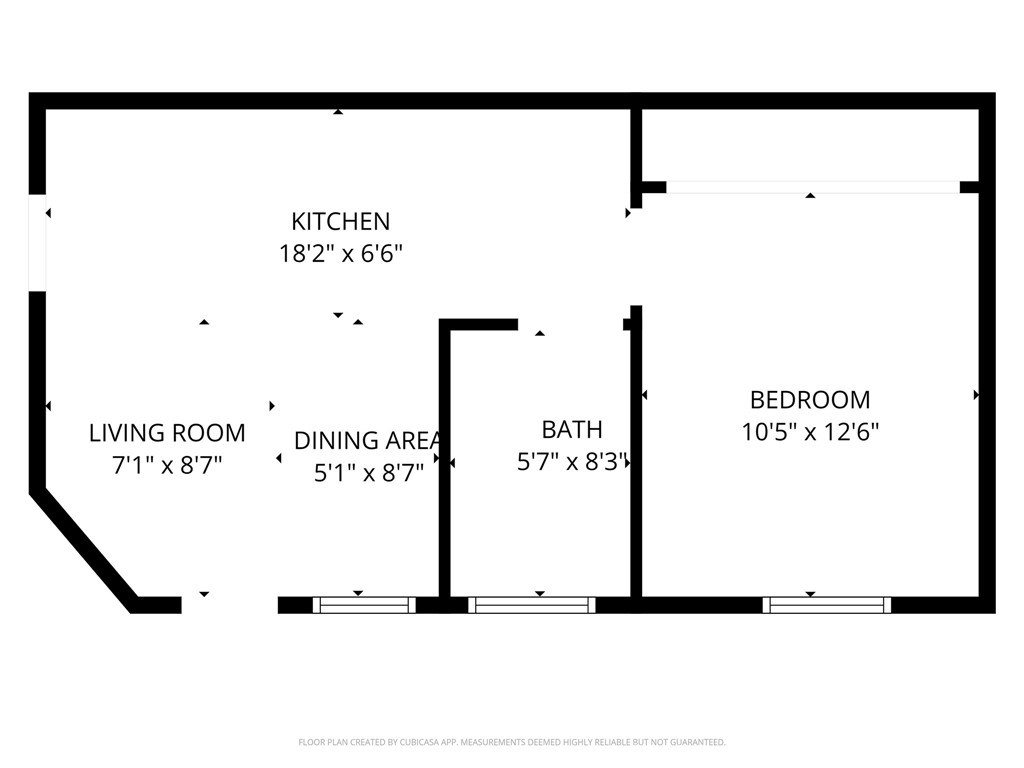 MLS #OC26076476 image #52