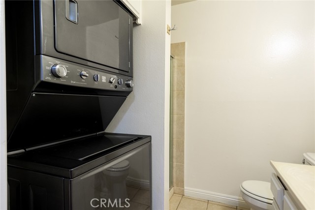 Detail Gallery Image 27 of 33 For 10149 Commerce Ave #8,  Tujunga,  CA 91042 - 2 Beds | 2 Baths