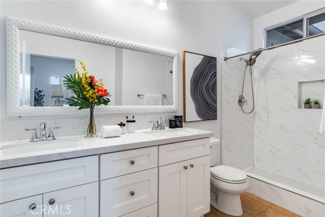 Detail Gallery Image 10 of 25 For 4422 Lakeview Ct, Riverside,  CA 92505 - 2 Beds | 2 Baths