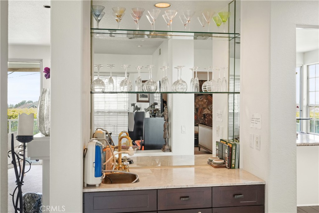 Af3af018 Cf08 4d19 A7d8 3637c115fb87