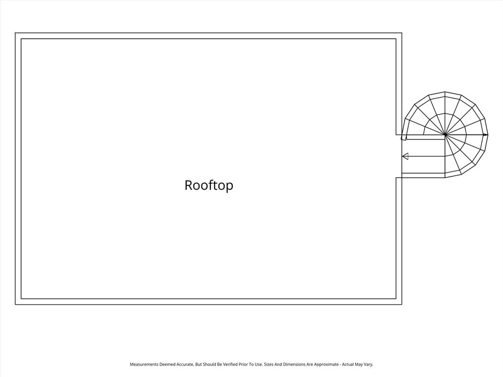 MLS #PI26175981 image #62