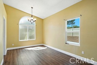 19000 Shakespeare Drive, Walnut CA: https://media.crmls.org/medias/af3afc35-d834-4175-80d3-b44b3717130e.jpg