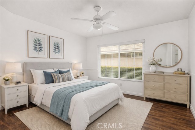 Image 40 of 63 For 28871 Oakview