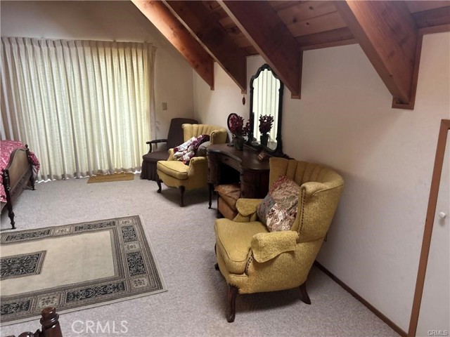 Detail Gallery Image 20 of 37 For 2273 Rawhide, Arnold,  CA 95223 - 3 Beds | 2 Baths