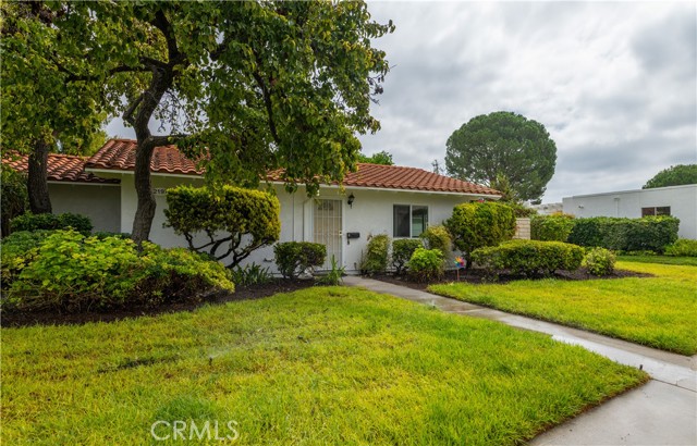 2197 Via Mariposa A, Laguna Hills, CA, 92637 2197 Via Mariposa A, Laguna Hills, CA, 92637