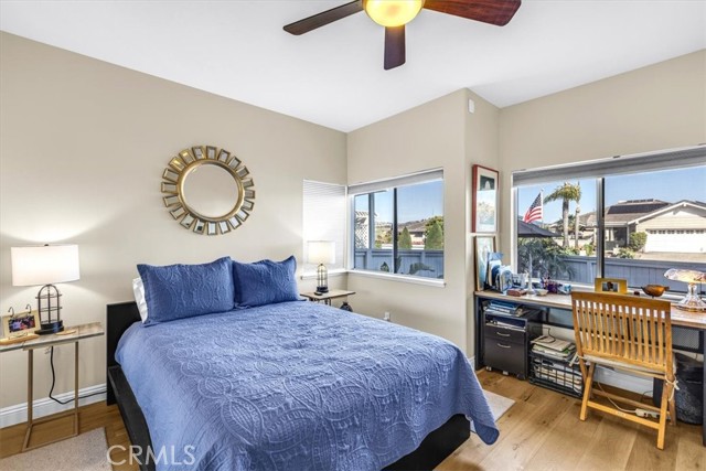 Detail Gallery Image 32 of 59 For 34132 Capistrano by the Sea, Dana Point,  CA 92629 - 4 Beds | 3/1 Baths