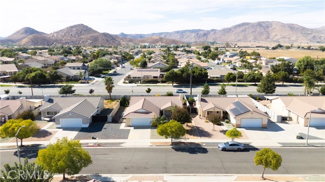 Detail Gallery Image 31 of 35 For 1245 Auburn St, Hemet,  CA 92545 - 3 Beds | 2 Baths