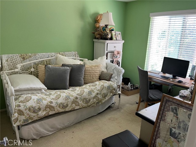 Detail Gallery Image 15 of 16 For 22523 Enadia Way, West Hills,  CA 91307 - 4 Beds | 3 Baths
