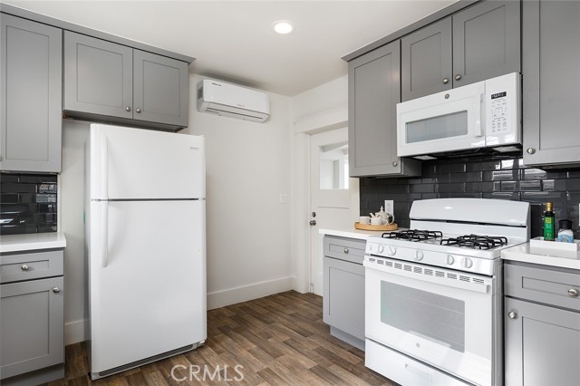 Detail Gallery Image 12 of 41 For 309 S Alta Vista, Monrovia,  CA 91016 - – Beds | – Baths