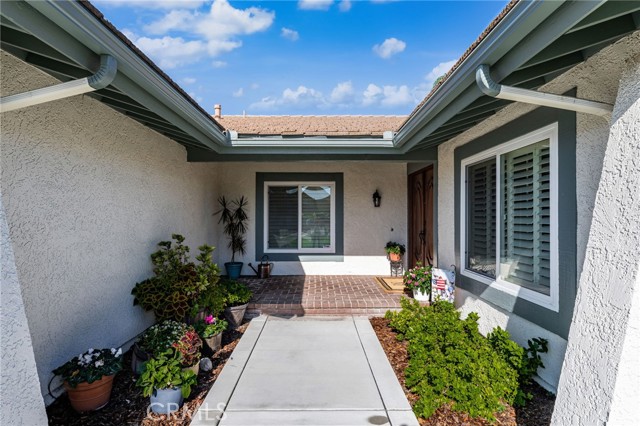 6450 Sard Street, Rancho Cucamonga CA: https://media.crmls.org/medias/af3b1e22-4389-4b21-b4b9-023259a418c3.jpg