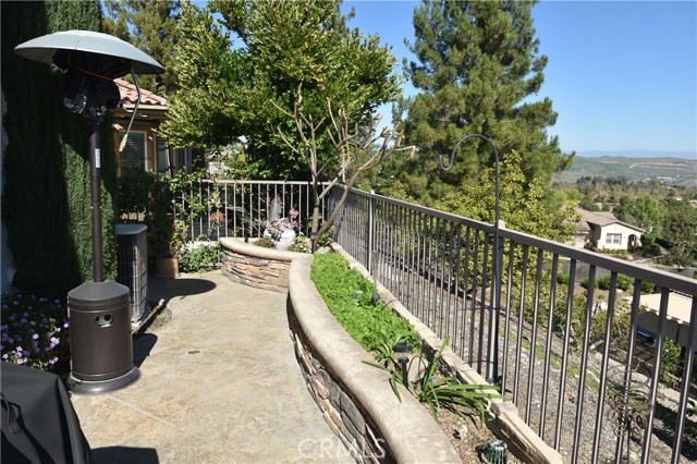 Detail Gallery Image 25 of 50 For 24622 Gleneagles, Corona,  CA 92883 - 2 Beds | 2/1 Baths