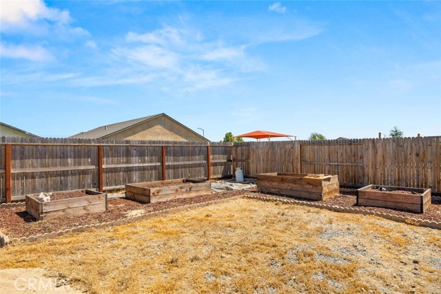 1507 Oakwood Drive, Orland CA: https://media.crmls.org/medias/af3b26e6-d4a0-44fb-9fdc-d3b0ec32c6b4.jpg