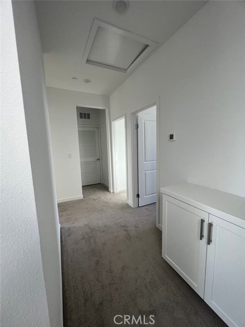 Detail Gallery Image 47 of 53 For 4490 S Bryant Paseo, Ontario,  CA 91762 - 4 Beds | 3/1 Baths