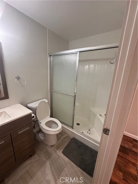 Detail Gallery Image 9 of 31 For 1440 N Weeping Willow, Anaheim,  CA 92801 - 3 Beds | 2 Baths