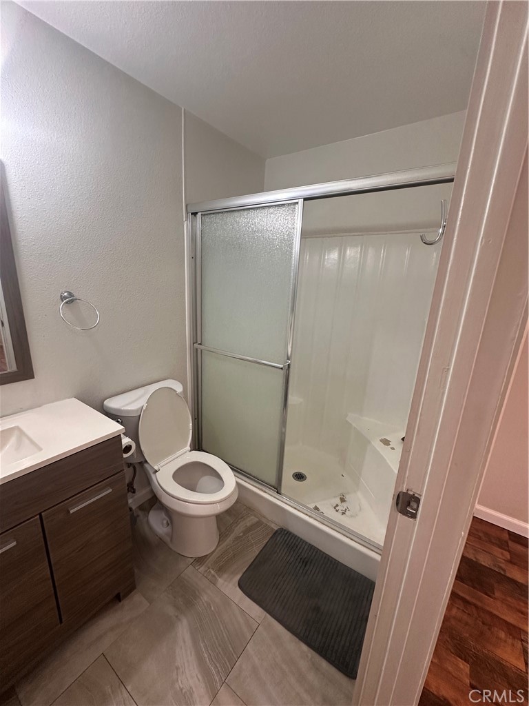 MLS #RS25278991 image #8