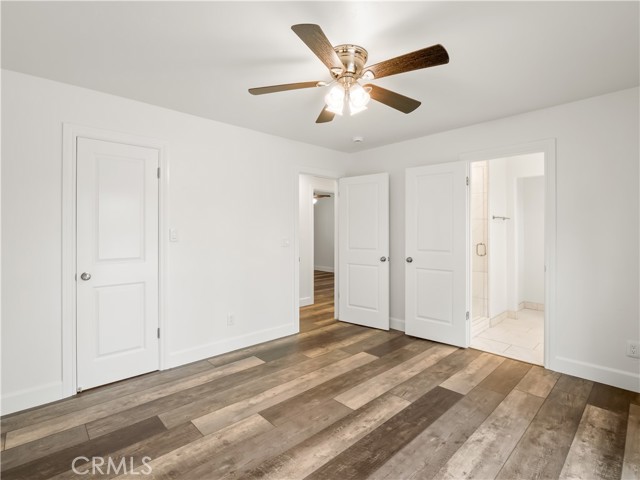 Detail Gallery Image 28 of 40 For 9226 N Fowler, Clovis,  CA 93619 - 4 Beds | 3/1 Baths