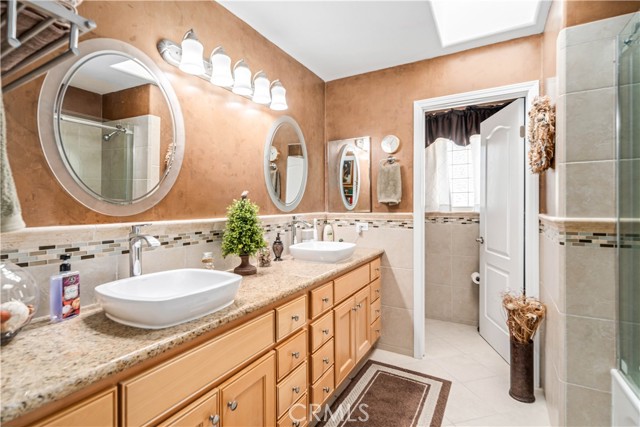 Detail Gallery Image 29 of 48 For 6151 Hickory St, Palmdale,  CA 93551 - 4 Beds | 2 Baths
