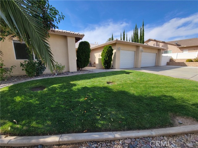7022 Rio Vista, Hesperia CA: https://media.crmls.org/medias/af3b547f-59b4-475a-87c7-faed70544169.jpg