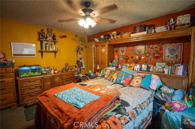 Detail Gallery Image 40 of 68 For 8826 Bermudez St, Pico Rivera,  CA 90660 - 3 Beds | 2 Baths
