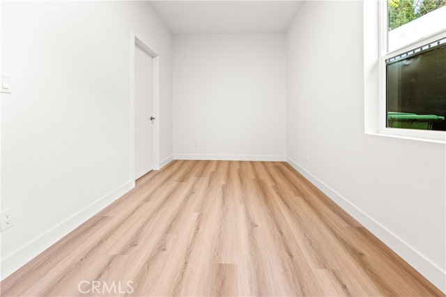 Detail Gallery Image 10 of 19 For 5333 Monte Vista St #5335 1/4,  Highland Park,  CA 90042 - 2 Beds | 2 Baths