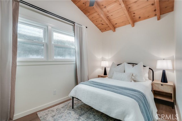 Detail Gallery Image 5 of 32 For 325 W Avenida Palizada, San Clemente,  CA 92672 - 3 Beds | 1 Baths