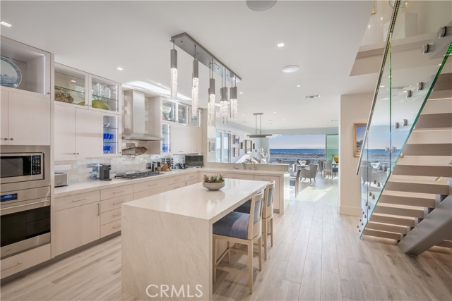 Image 14 of 49 For 3407 Oceanfront